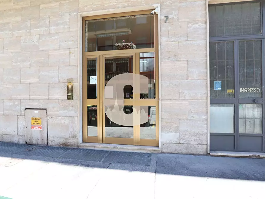 Immagine 16 di Appartamento in vendita  in Rimini a Torino