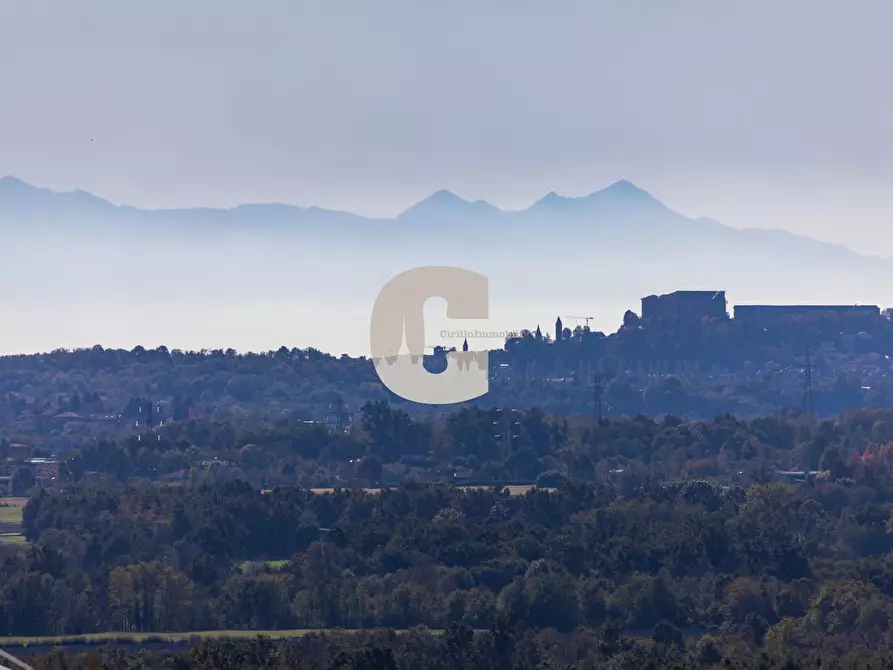 Immagine 23 di Villa in vendita  in rivasacco a Givoletto