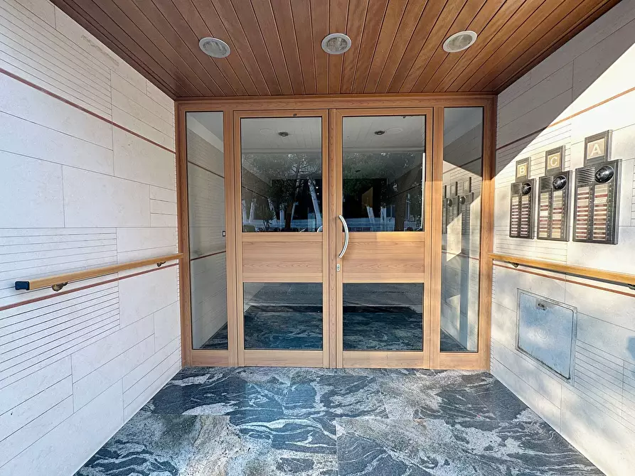 Immagine 2 di Appartamento in vendita  in alcide de gasperi a Foggia