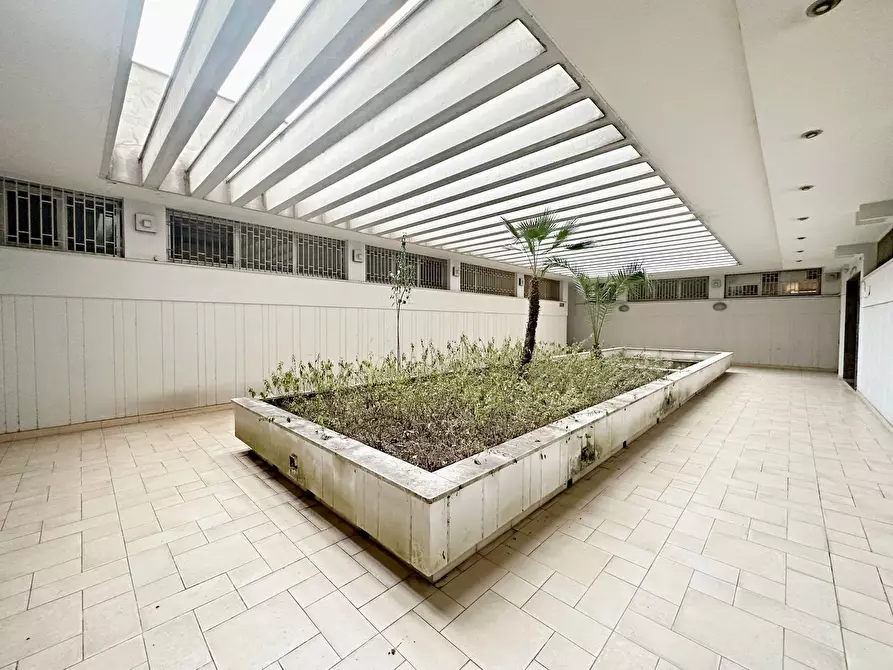 Immagine 5 di Appartamento in vendita  in alcide de gasperi a Foggia