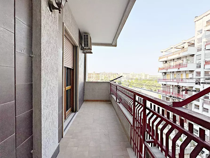 Immagine 8 di Appartamento in vendita  in alcide de gasperi a Foggia