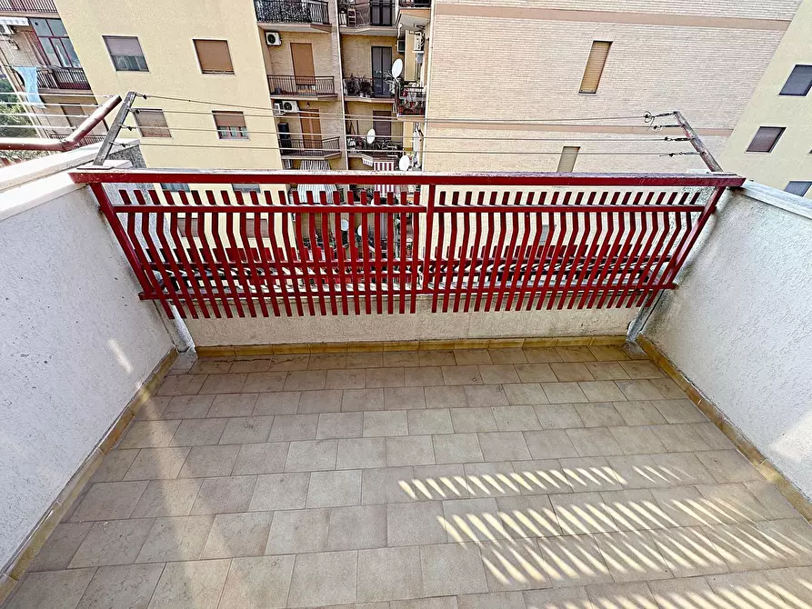 Immagine 10 di Appartamento in vendita  in alcide de gasperi a Foggia