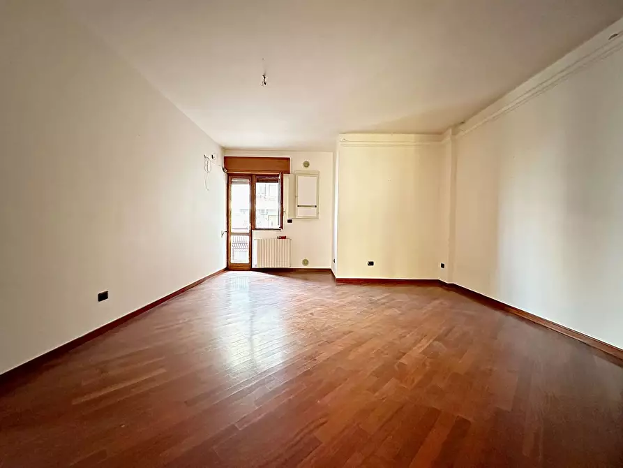 Immagine 12 di Appartamento in vendita  in alcide de gasperi a Foggia