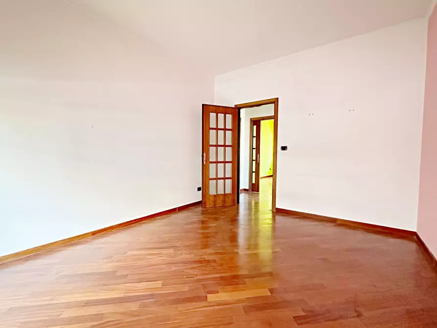 Immagine 15 di Appartamento in vendita  in alcide de gasperi a Foggia