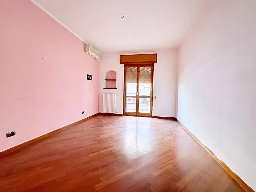 Immagine 16 di Appartamento in vendita  in alcide de gasperi a Foggia