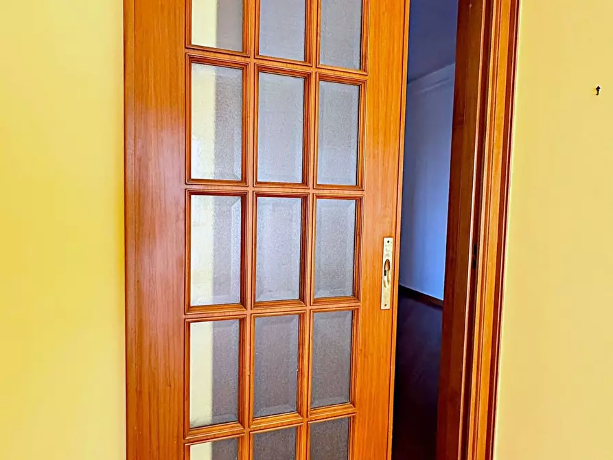 Immagine 21 di Appartamento in vendita  in alcide de gasperi a Foggia