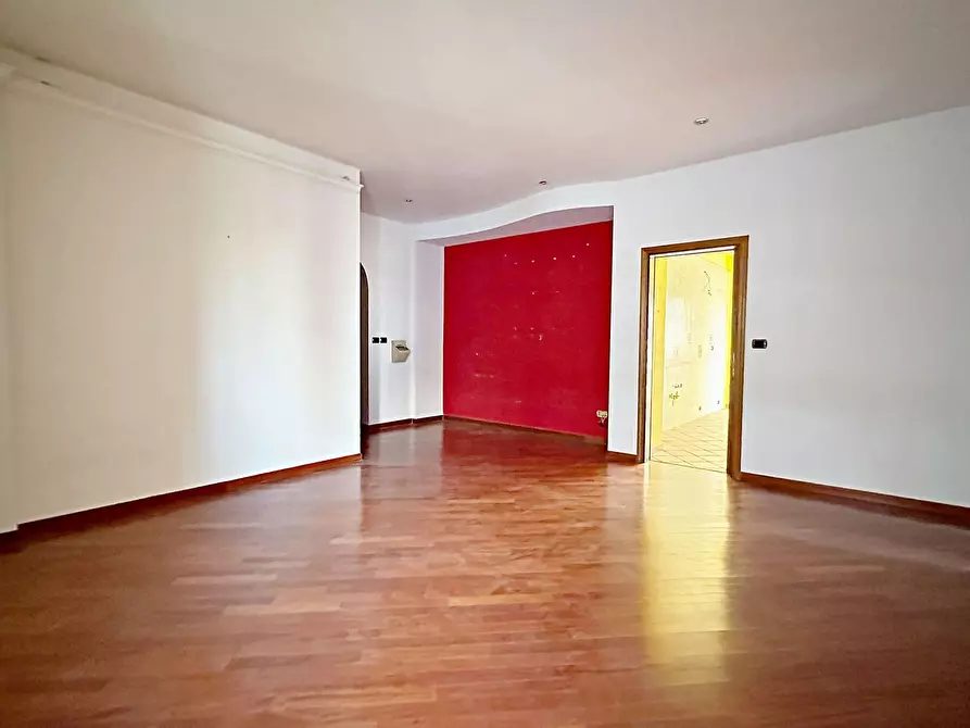 Immagine 20 di Appartamento in vendita  in alcide de gasperi a Foggia