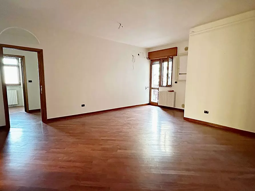 Immagine 24 di Appartamento in vendita  in alcide de gasperi a Foggia