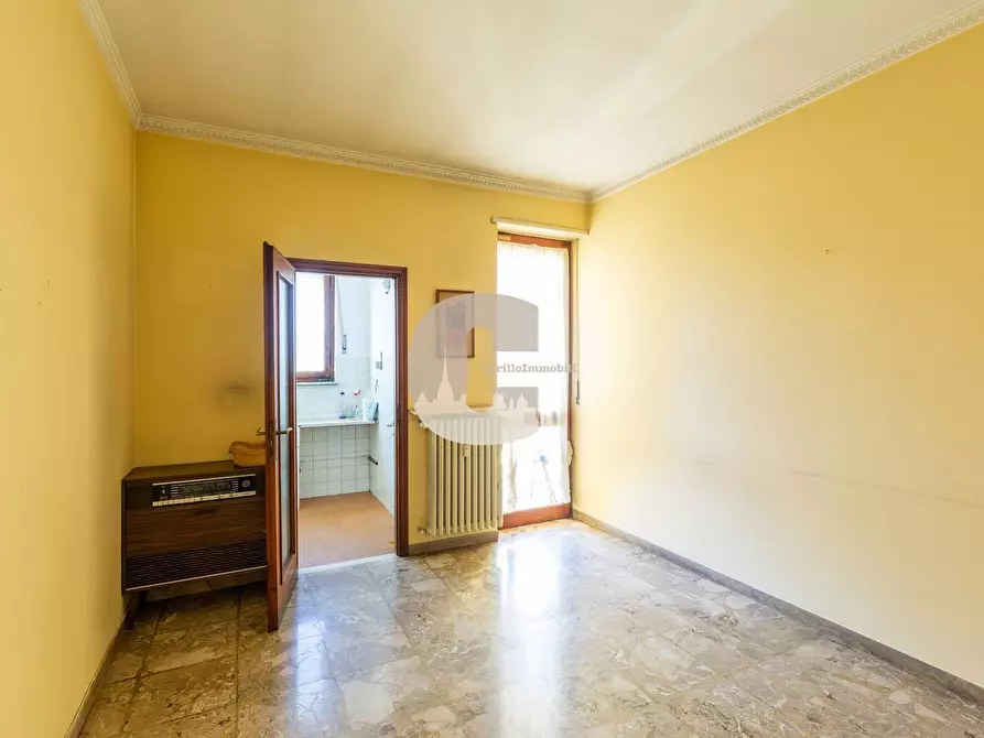 Immagine 21 di Appartamento in vendita  in Terni a Torino