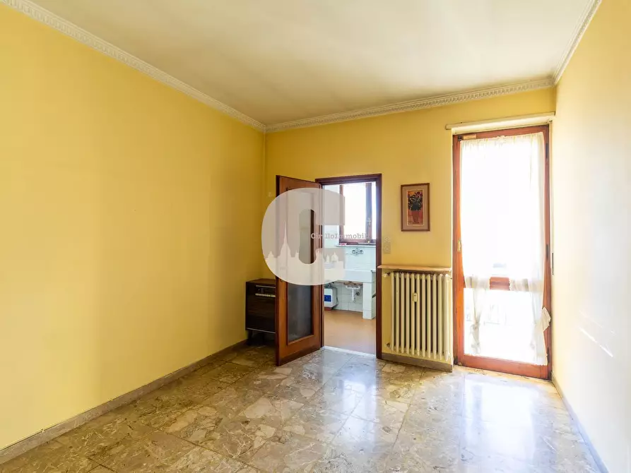 Immagine 20 di Appartamento in vendita  in Terni a Torino