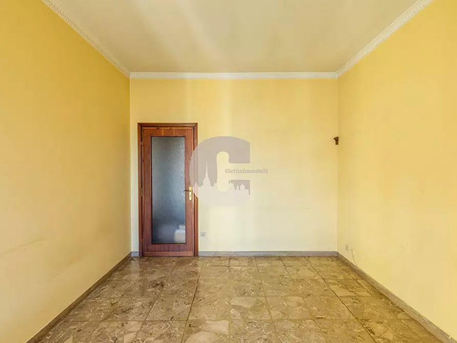 Immagine 22 di Appartamento in vendita  in Terni a Torino