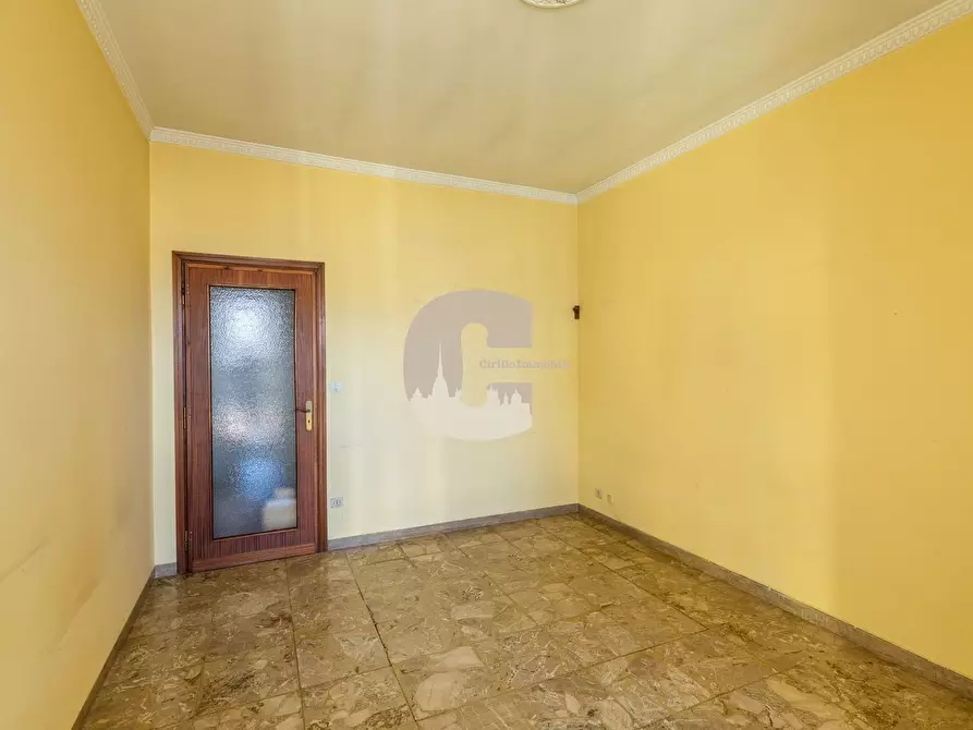 Immagine 23 di Appartamento in vendita  in Terni a Torino