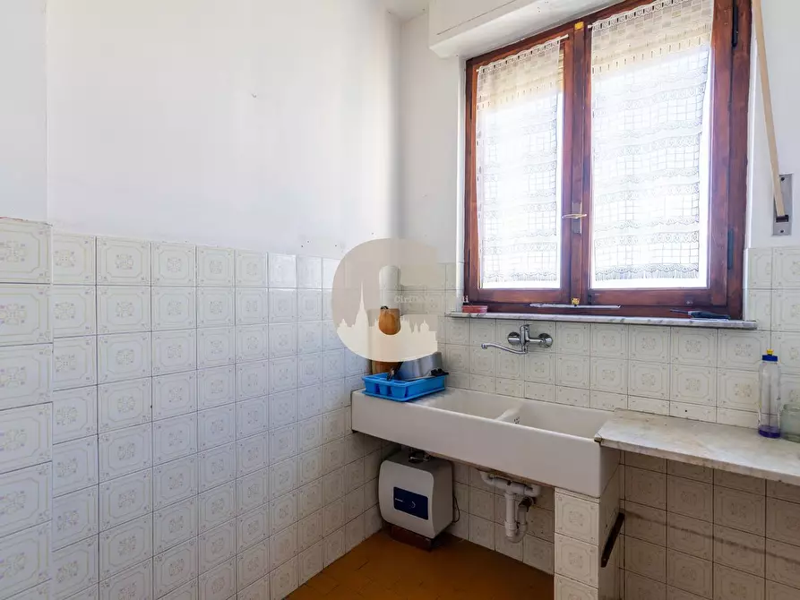 Immagine 24 di Appartamento in vendita  in Terni a Torino