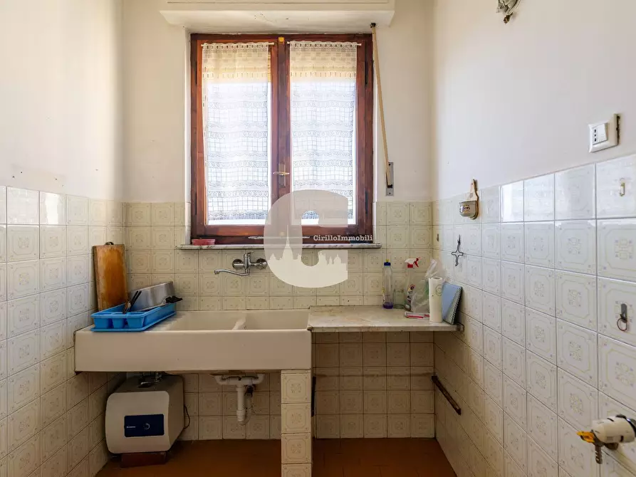 Immagine 25 di Appartamento in vendita  in Terni a Torino