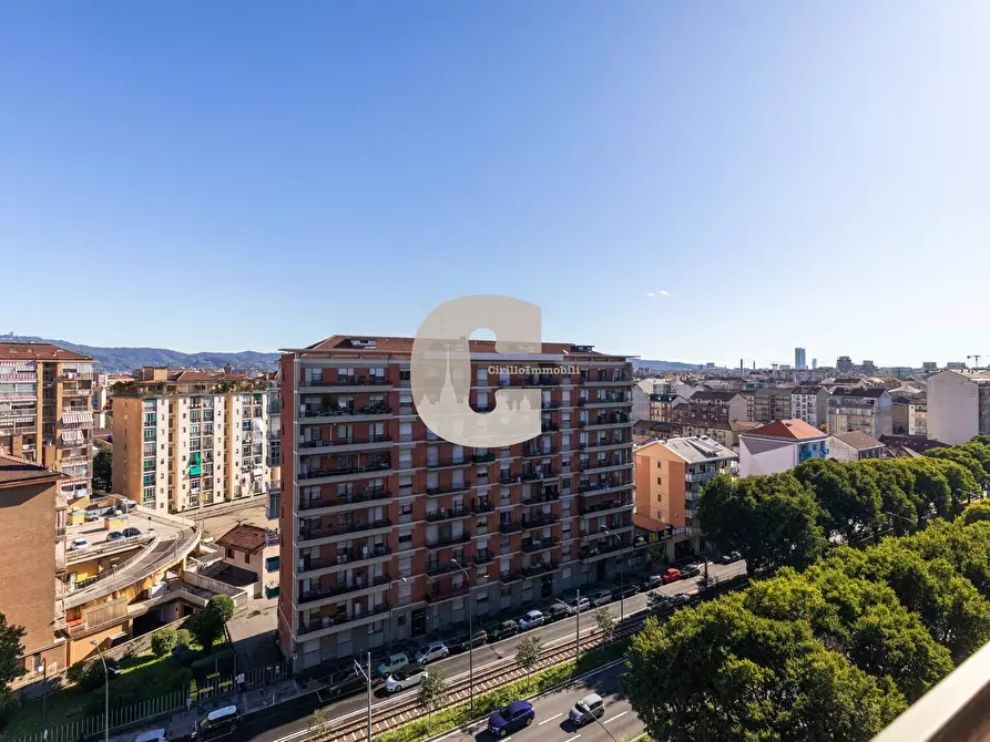 Immagine 26 di Appartamento in vendita  in Terni a Torino