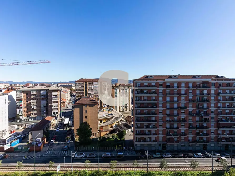 Immagine 27 di Appartamento in vendita  in Terni a Torino