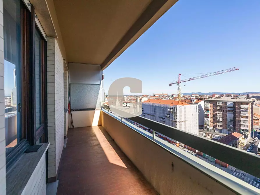 Immagine 28 di Appartamento in vendita  in Terni a Torino