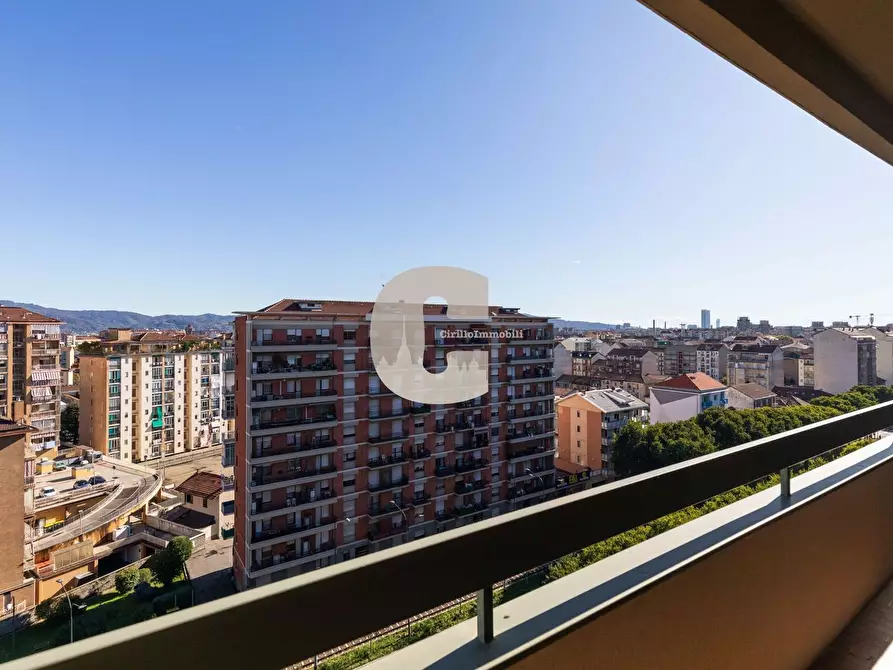 Immagine 29 di Appartamento in vendita  in Terni a Torino