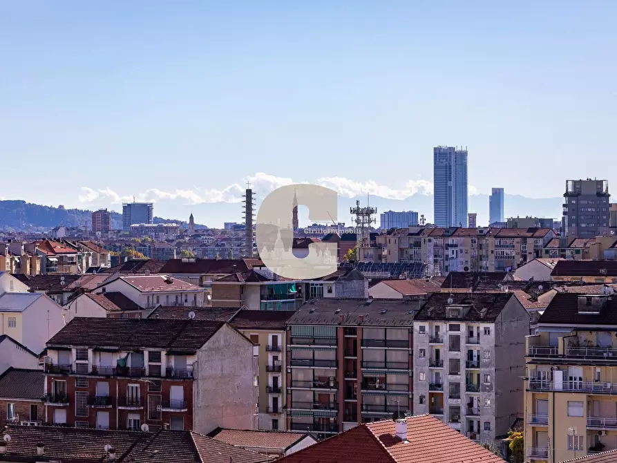 Immagine 30 di Appartamento in vendita  in Terni a Torino