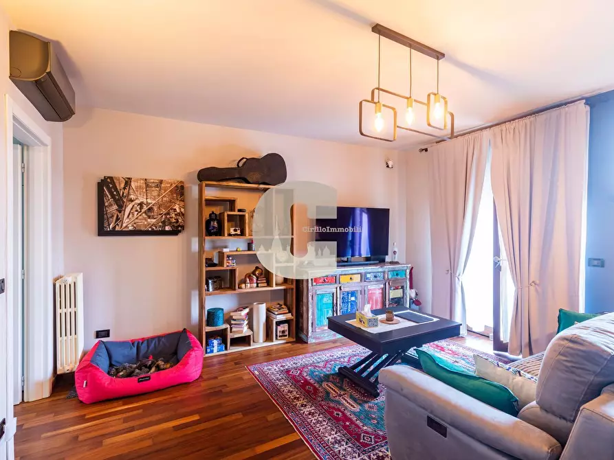 Immagine 2 di Multiproprietà in vendita  in inghilterra a Vinovo