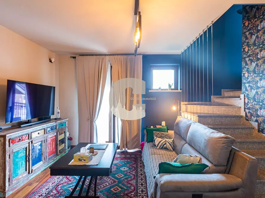 Immagine 4 di Multiproprietà in vendita  in inghilterra a Vinovo