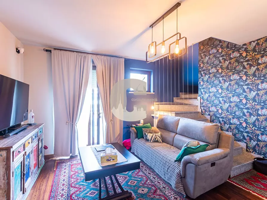 Immagine 3 di Multiproprietà in vendita  in inghilterra a Vinovo