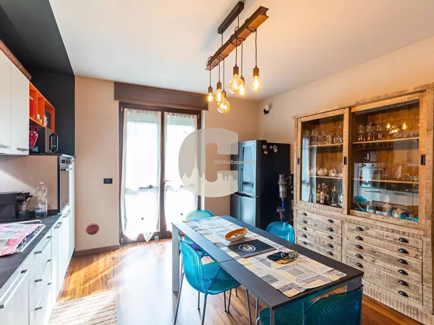 Immagine 7 di Multiproprietà in vendita  in inghilterra a Vinovo