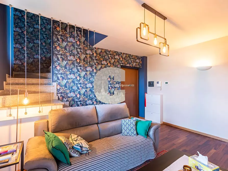 Immagine 5 di Multiproprietà in vendita  in inghilterra a Vinovo