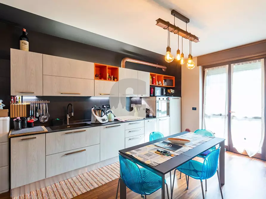 Immagine 6 di Multiproprietà in vendita  in inghilterra a Vinovo