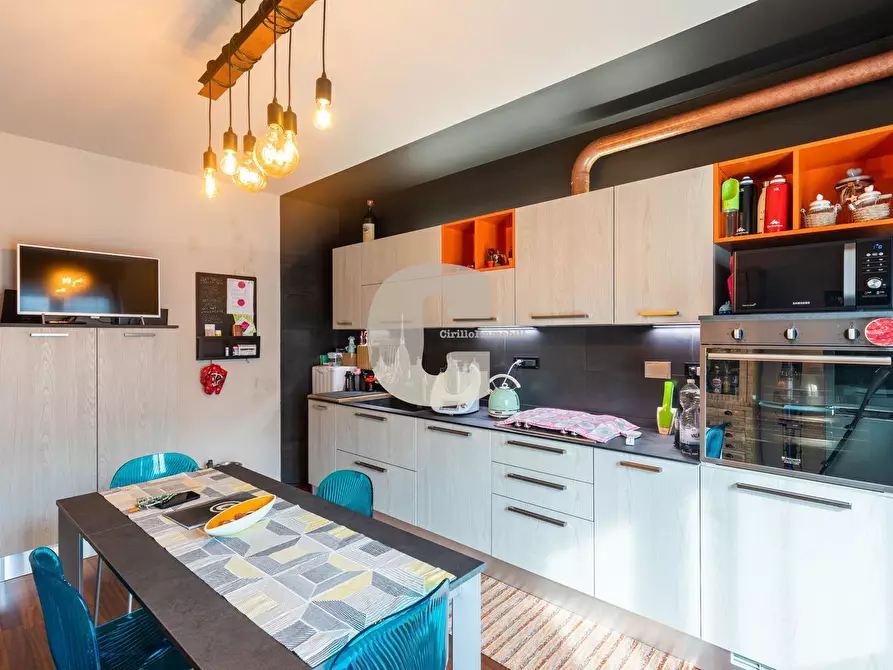 Immagine 9 di Multiproprietà in vendita  in inghilterra a Vinovo