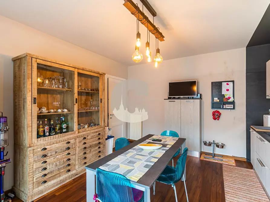 Immagine 8 di Multiproprietà in vendita  in inghilterra a Vinovo