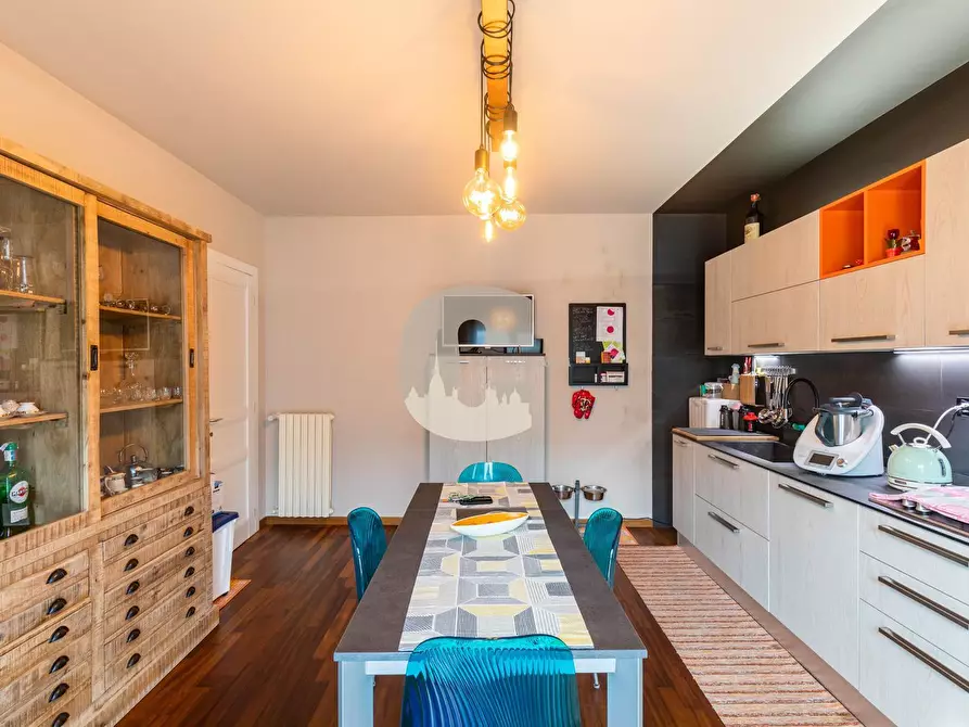 Immagine 10 di Multiproprietà in vendita  in inghilterra a Vinovo