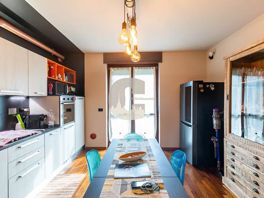 Immagine 11 di Multiproprietà in vendita  in inghilterra a Vinovo