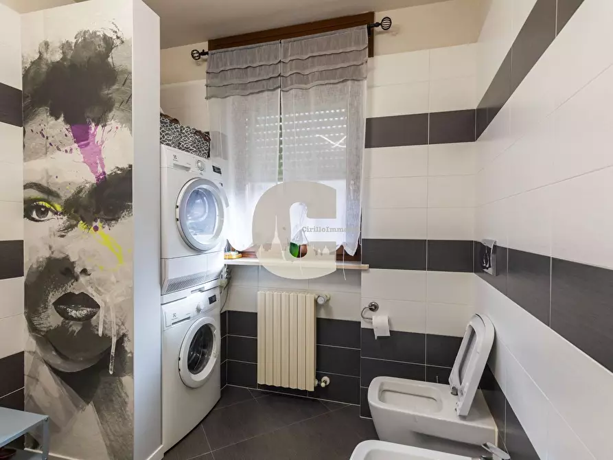 Immagine 13 di Multiproprietà in vendita  in inghilterra a Vinovo