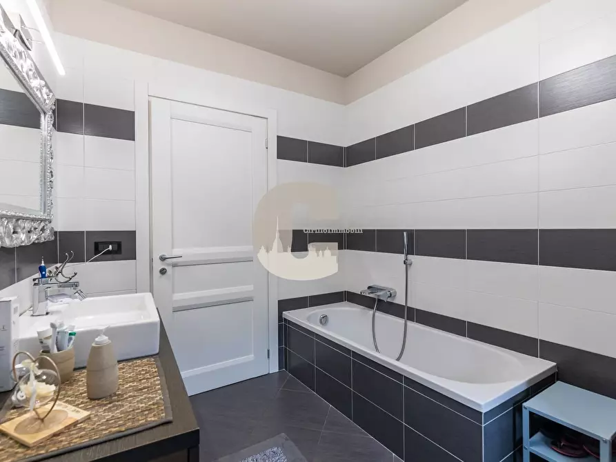 Immagine 12 di Multiproprietà in vendita  in inghilterra a Vinovo