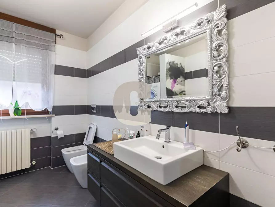 Immagine 14 di Multiproprietà in vendita  in inghilterra a Vinovo