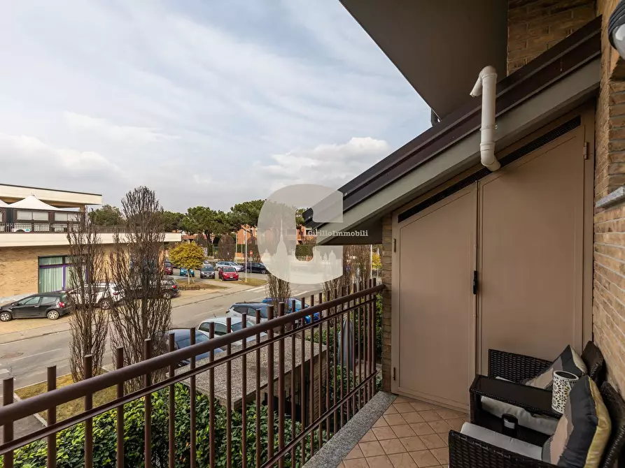 Immagine 16 di Multiproprietà in vendita  in inghilterra a Vinovo