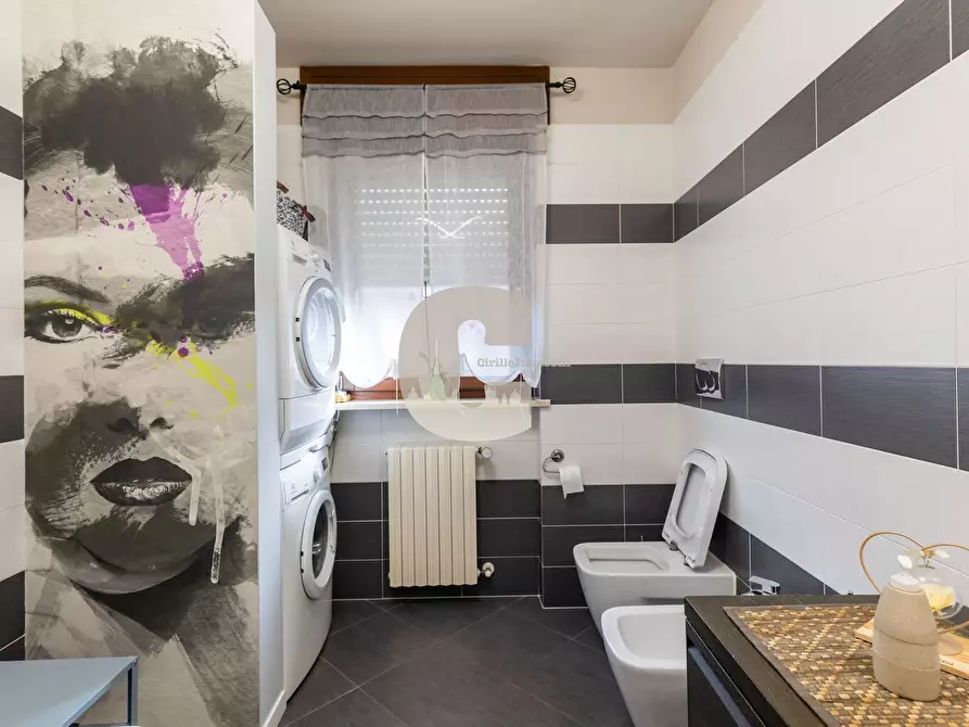 Immagine 15 di Multiproprietà in vendita  in inghilterra a Vinovo