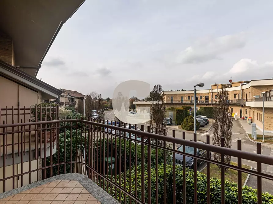 Immagine 17 di Multiproprietà in vendita  in inghilterra a Vinovo