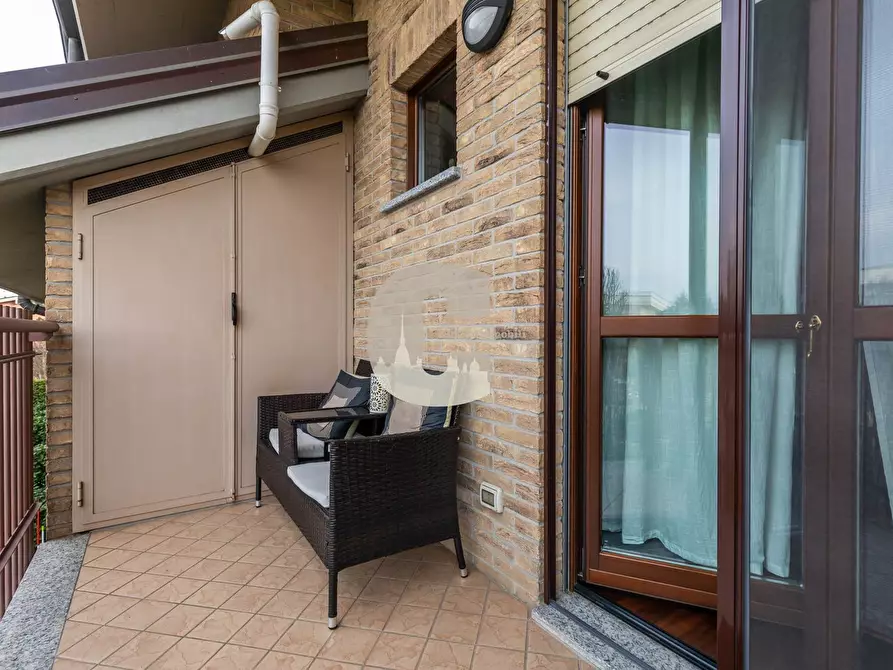 Immagine 18 di Multiproprietà in vendita  in inghilterra a Vinovo