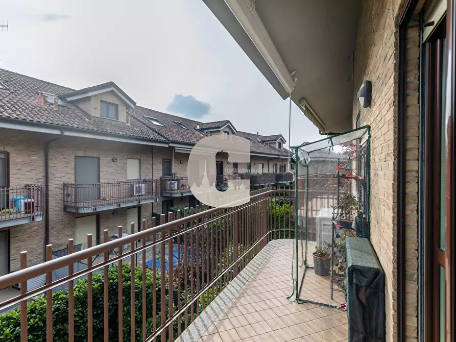 Immagine 19 di Multiproprietà in vendita  in inghilterra a Vinovo