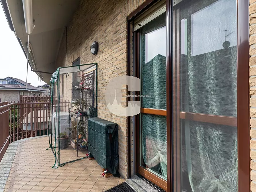 Immagine 20 di Multiproprietà in vendita  in inghilterra a Vinovo