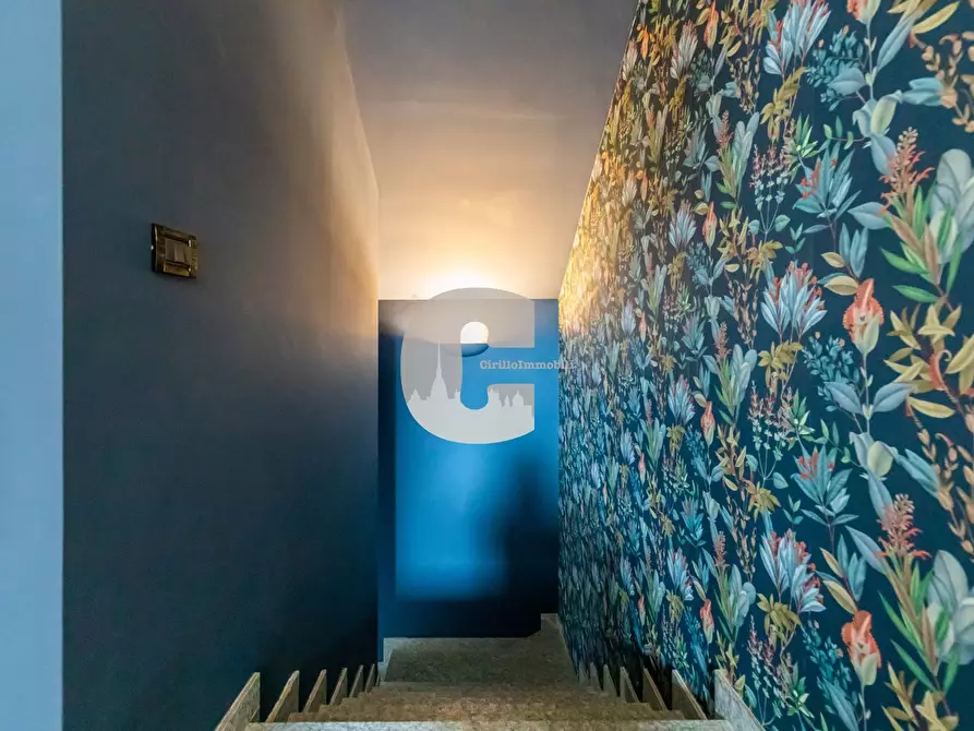 Immagine 22 di Multiproprietà in vendita  in inghilterra a Vinovo