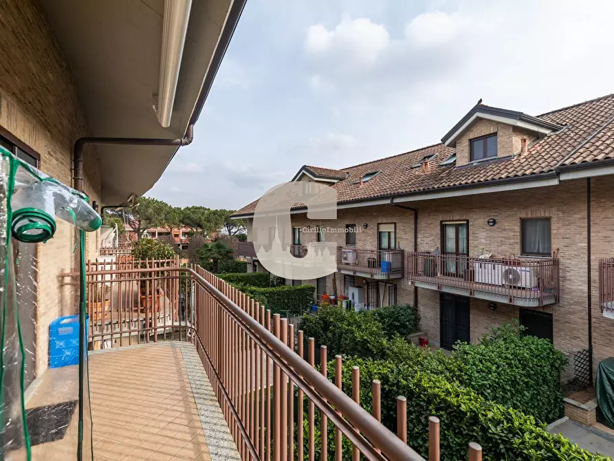 Immagine 21 di Multiproprietà in vendita  in inghilterra a Vinovo