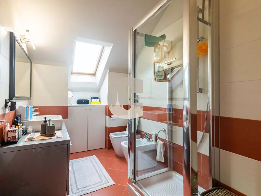 Immagine 23 di Multiproprietà in vendita  in inghilterra a Vinovo