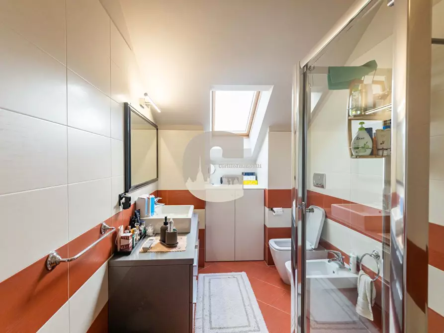 Immagine 24 di Multiproprietà in vendita  in inghilterra a Vinovo