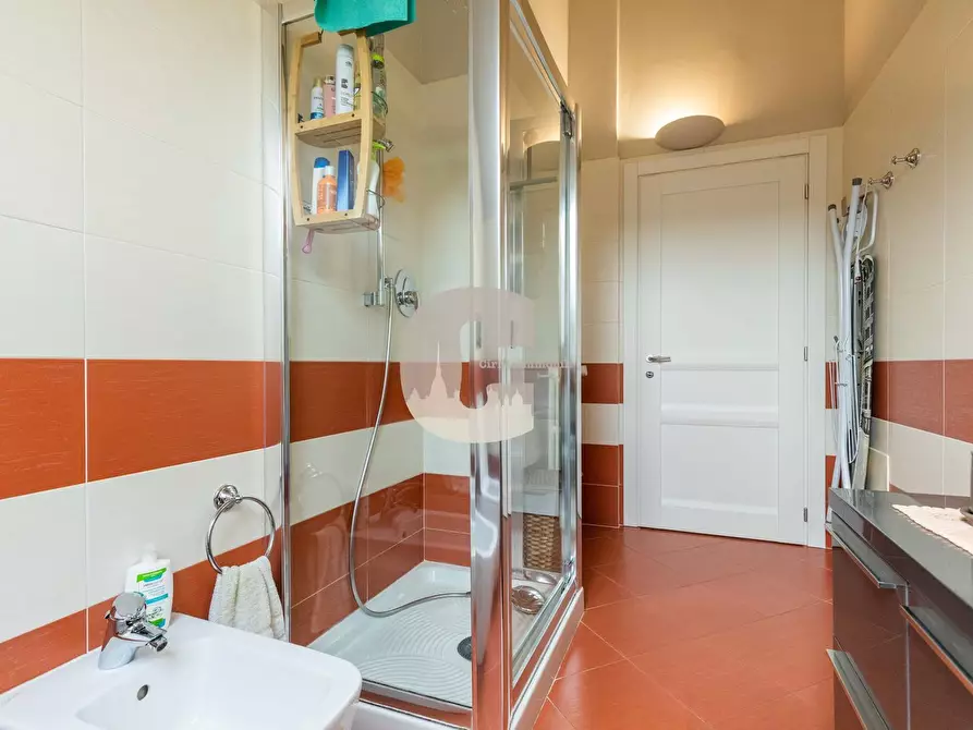 Immagine 26 di Multiproprietà in vendita  in inghilterra a Vinovo