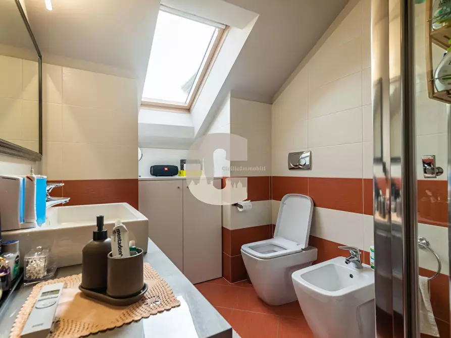 Immagine 25 di Multiproprietà in vendita  in inghilterra a Vinovo