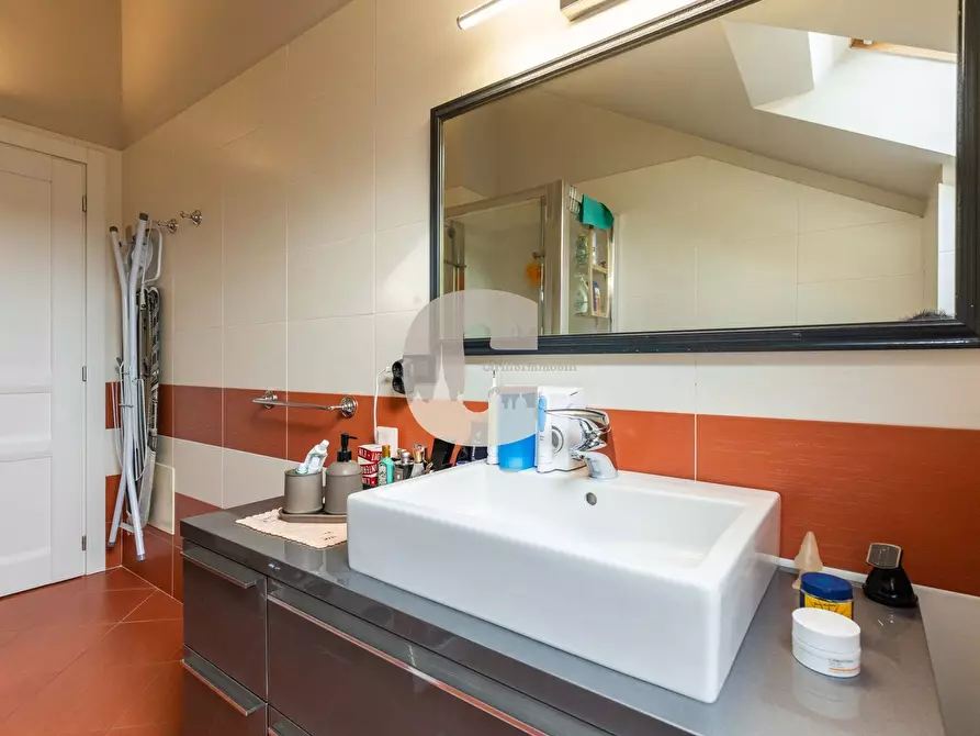 Immagine 27 di Multiproprietà in vendita  in inghilterra a Vinovo