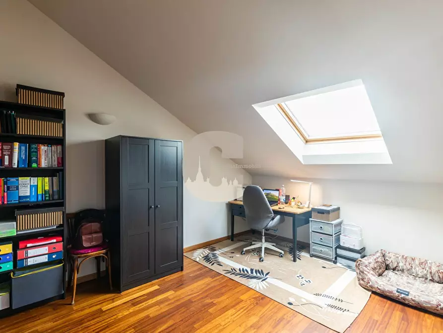 Immagine 29 di Multiproprietà in vendita  in inghilterra a Vinovo